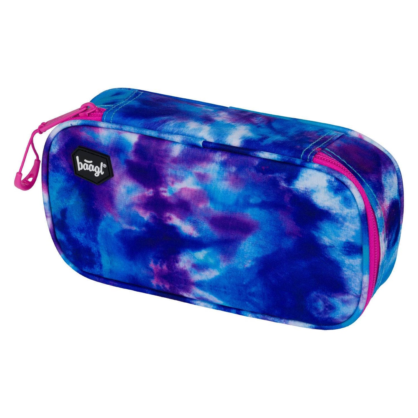 School etui Stellar
