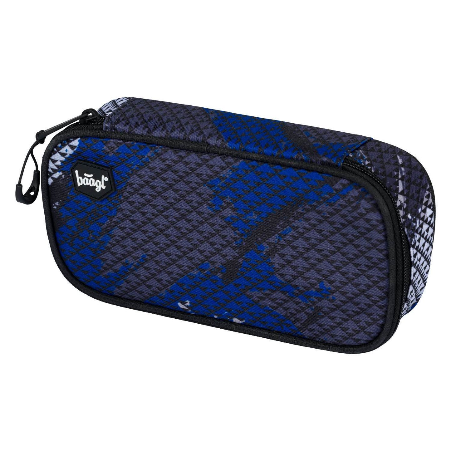 School etui Paintball