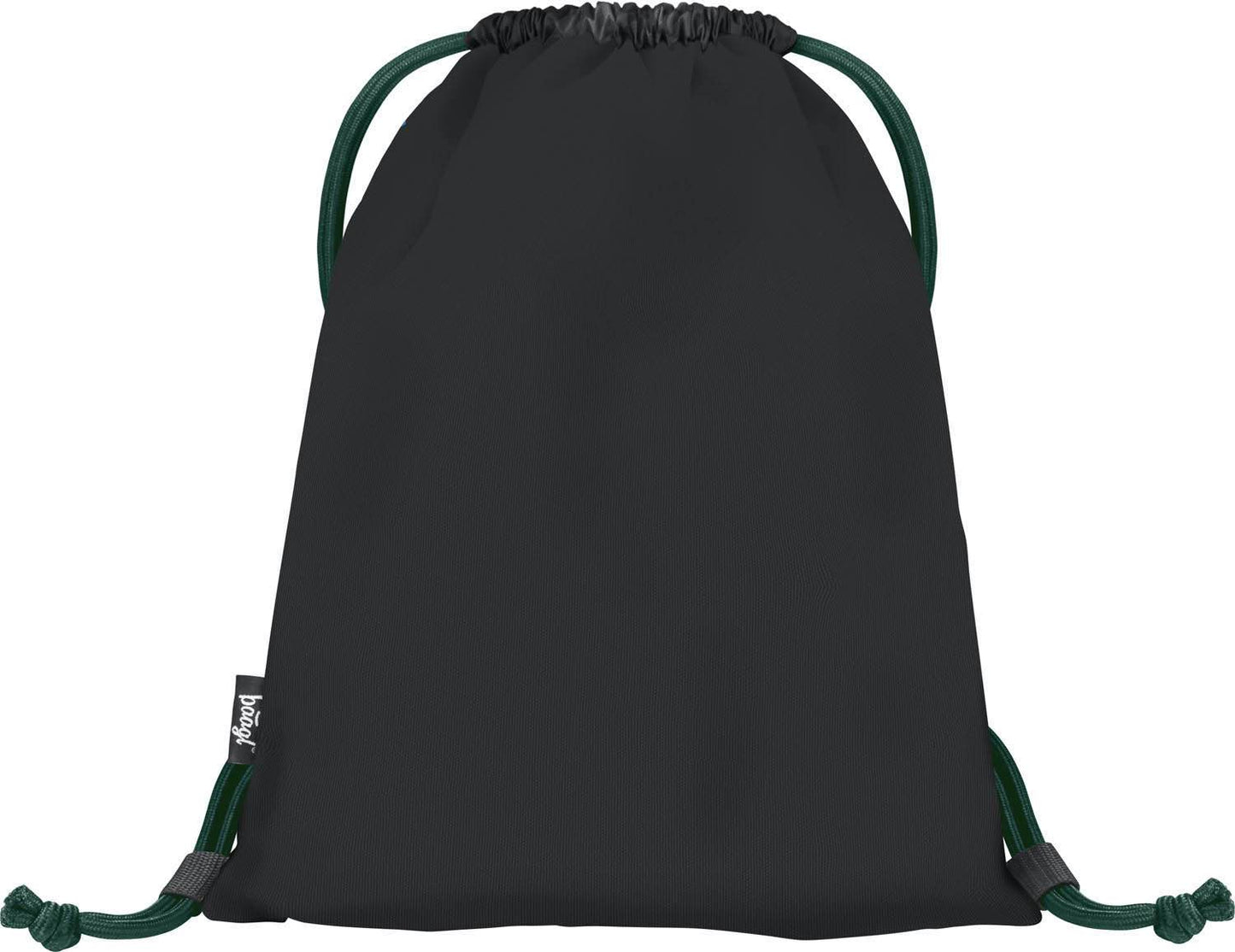 Gym sack Phoenix