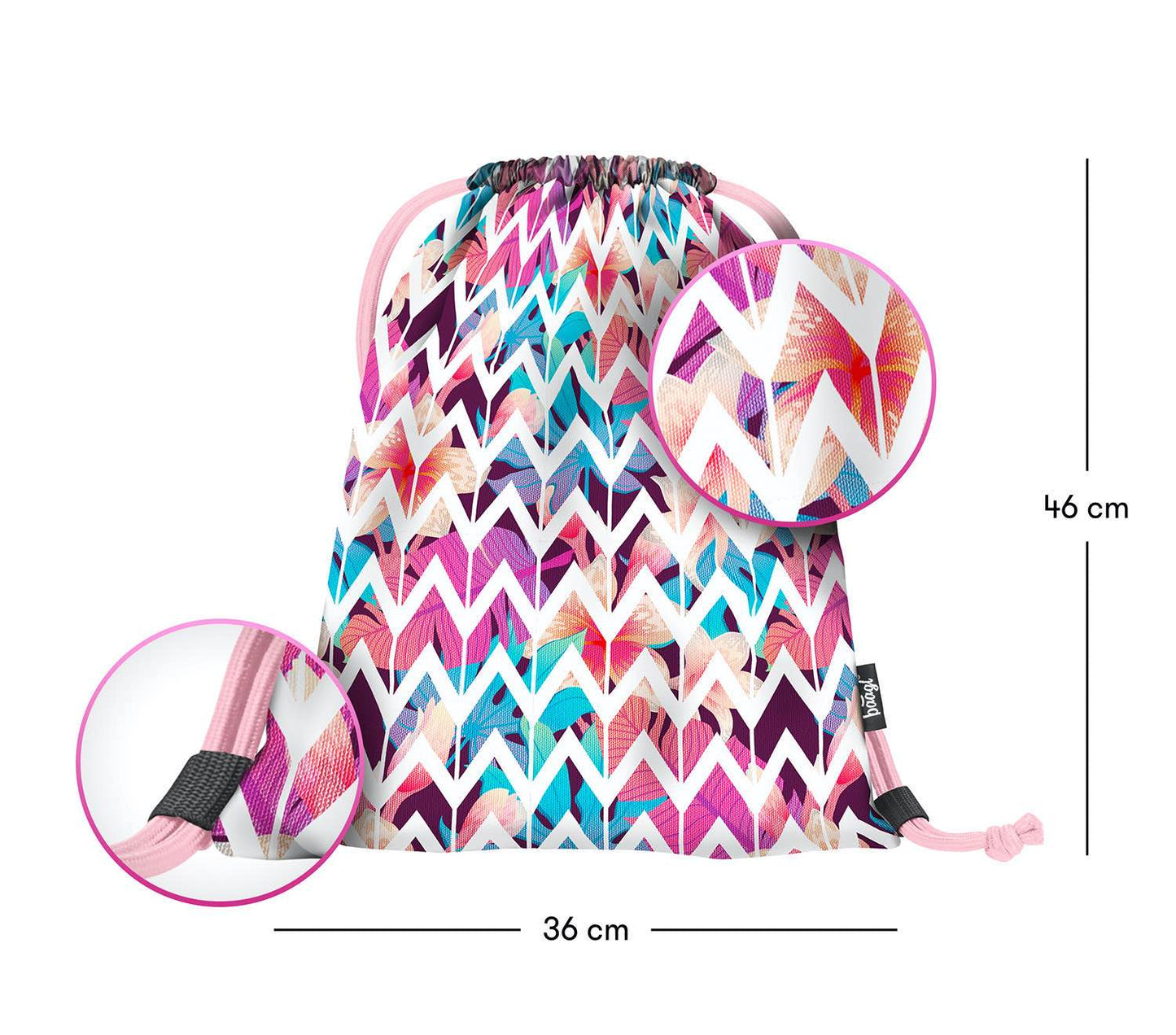 Gym sack Hawaii