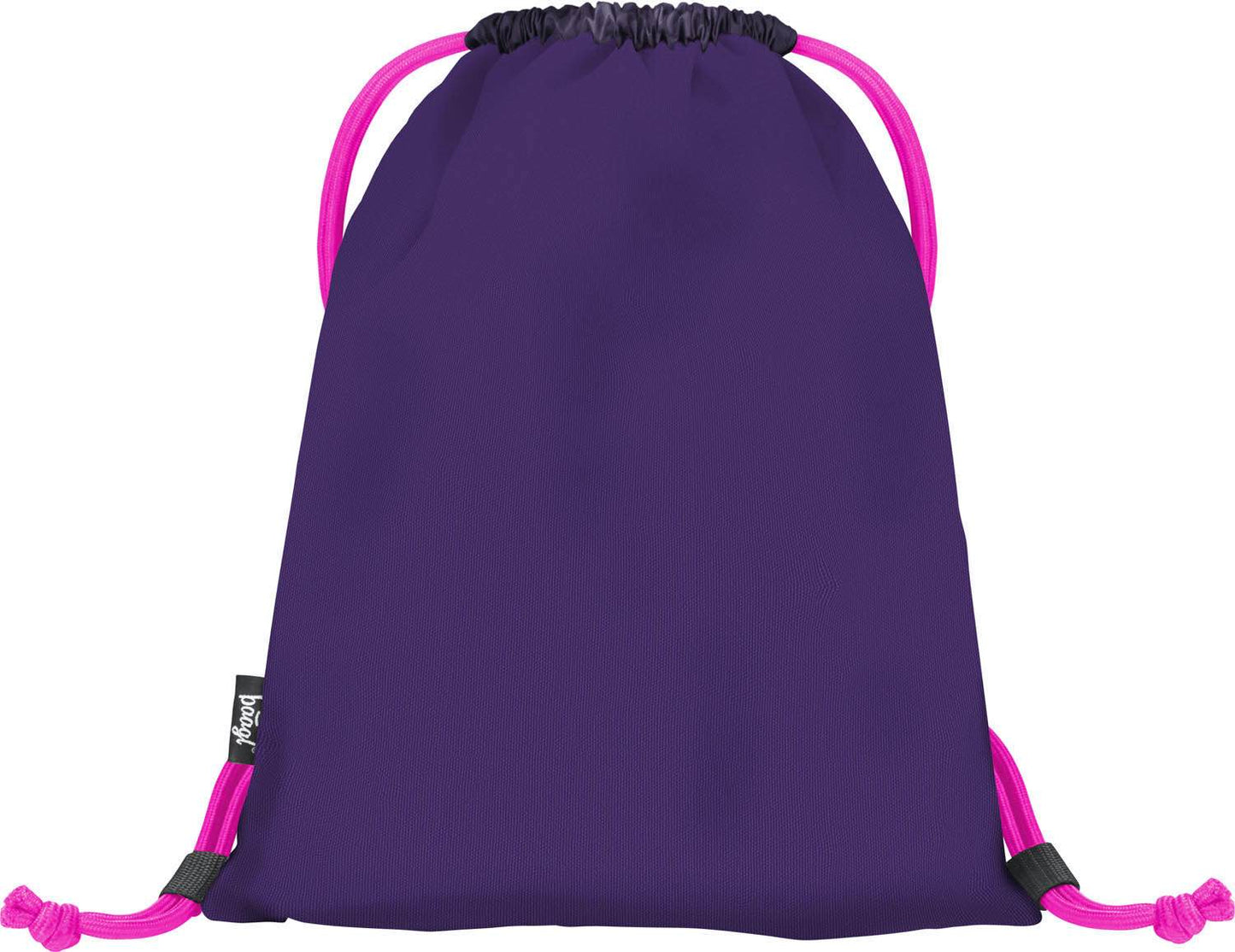 Gym sack Dream Catcher