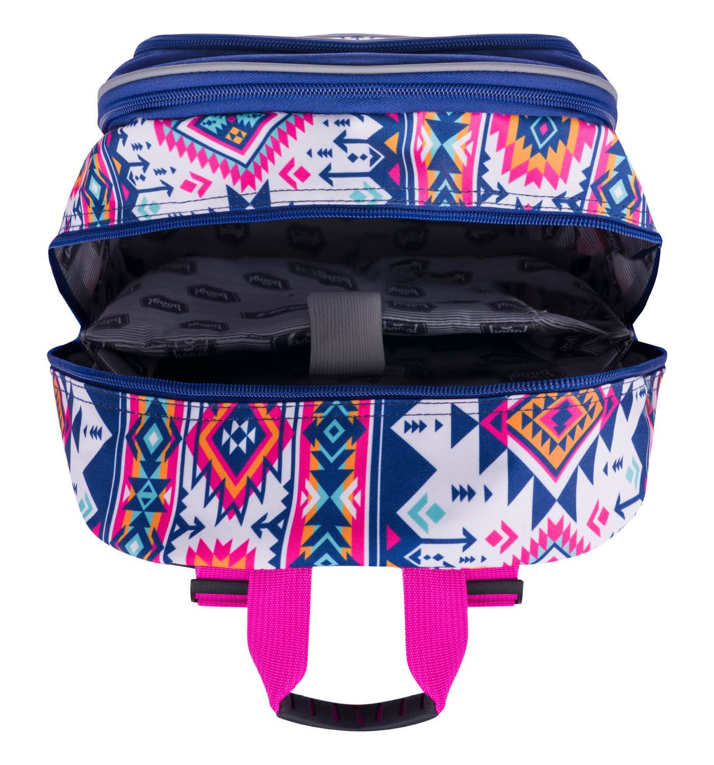 School set Core Boho