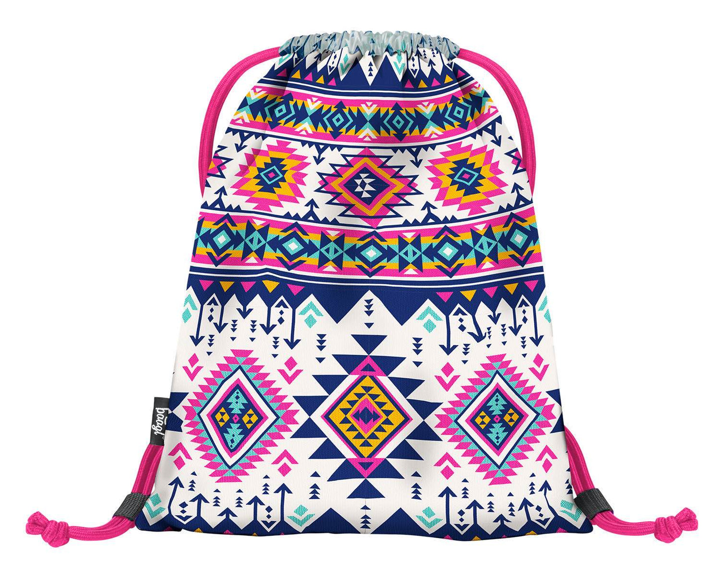 School set Core Boho