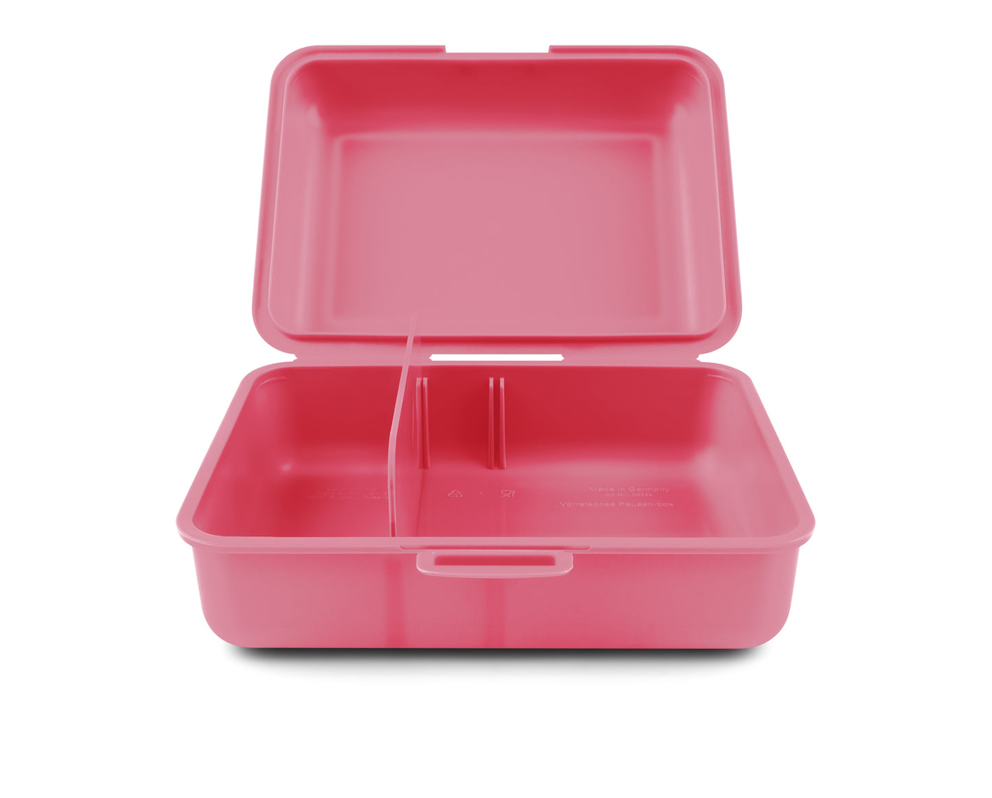 School set Zippy Flamingo III