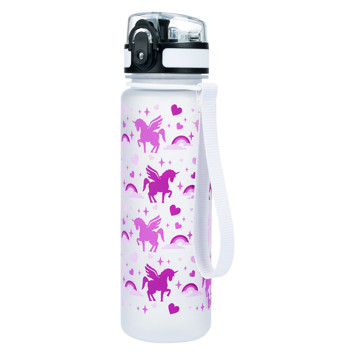 School set Zippy Royal Unicorn III