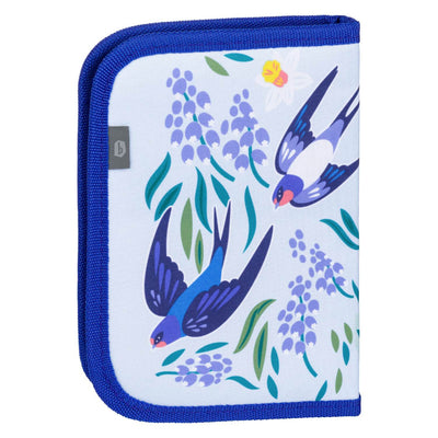 One-tier pencil case Birdie