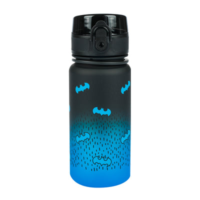 Tritan bottle Gradient Batman Blue, 350m