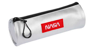NASA Etue silver