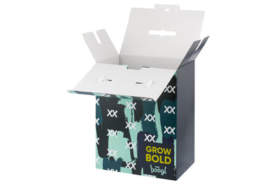 Gift Box CROSS