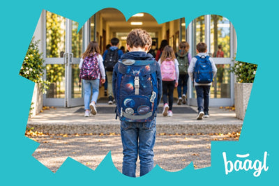 How to Recognise Bullying and What to Do If It Affects Your Child