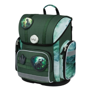 Ergo School bags