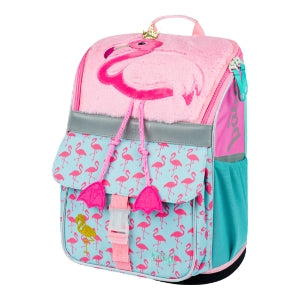Zippy School Bags