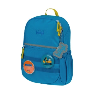 Preschool Backpacks