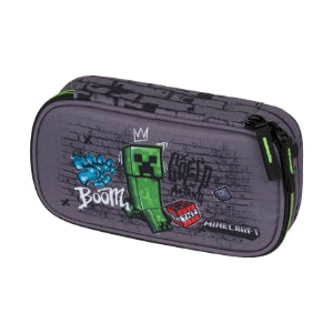 School Pencil Pouches