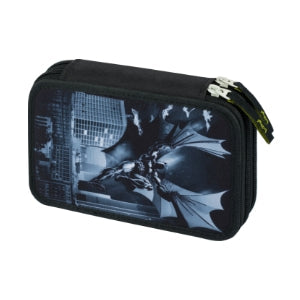 Two-Level Pencil Cases