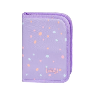 Classic Pencil Cases