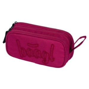 Student Pencil Cases