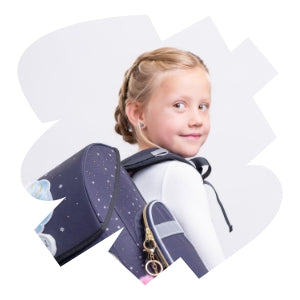 School Sets for Girls