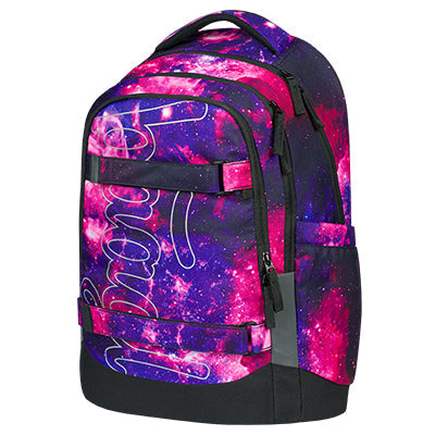 Skate Max Backpacks