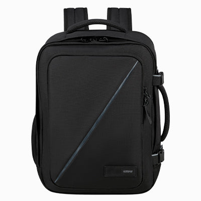 Backpacks other
