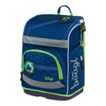 Zippy Plus School bags