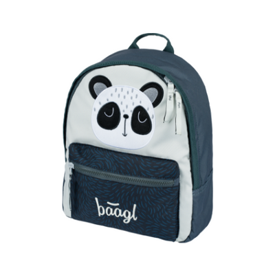 Preschool Backpacks