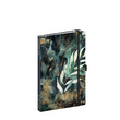 Notique Notebooks