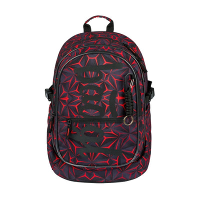 Outlet School Backpacks