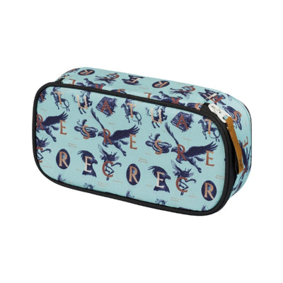 Outlet Pencil Cases and School Cases