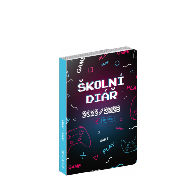 School Planners