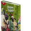 Heftbox A5 Shaun the Sheep