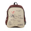 Bag Hobbit