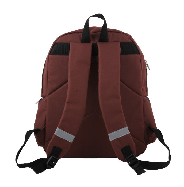 Bag Hobbit