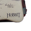 Bag Hobbit