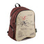 Bag Hobbit