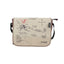 Shoulder bag Hobbit