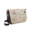 Shoulder bag Hobbit
