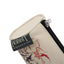 Etui Hobbit