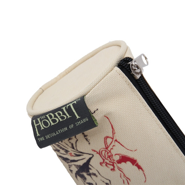 Etui Hobbit