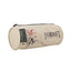 Etui Hobbit