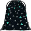 Gym sack Tria