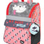 School set Zippy Doggie