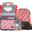 School set Zippy Doggie