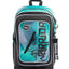 School set Cubic Warrior
