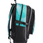 School set Cubic Warrior