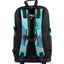 School set Cubic Warrior