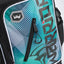 School set Cubic Warrior