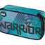 School set Cubic Warrior