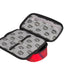 School set Skate Triangle