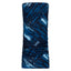 Bandana Structure adult